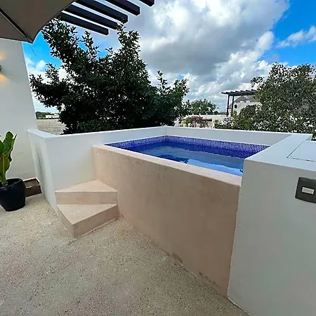 K'uyen Boutique Tulum