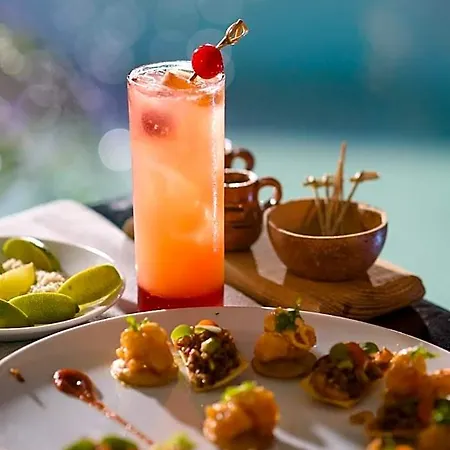 K'uyen Boutique Hotel Tulum