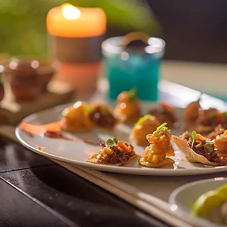 K'uyen Boutique Hotel Tulum