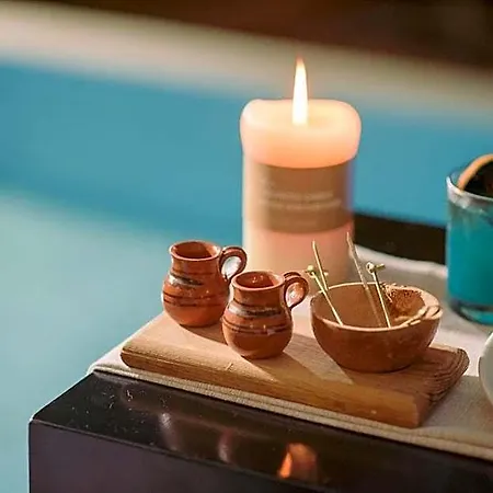 K'uyen Boutique Hotel 4*