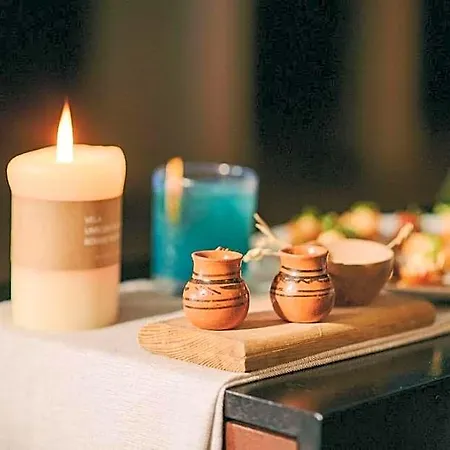 K'uyen Boutique Hotel Tulum