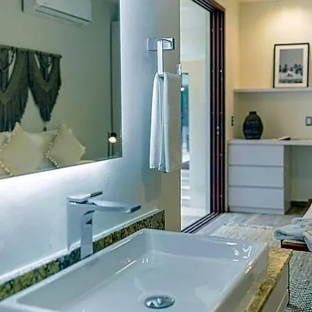 K'uyen Boutique Hotel