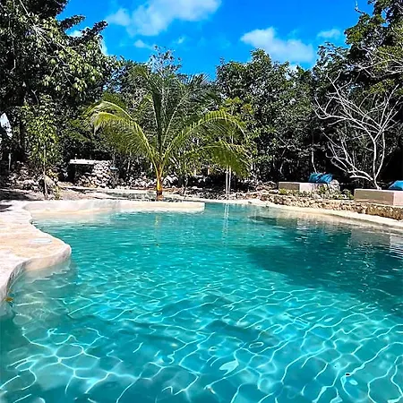 Hotel Pepem Holistic Experience 3*