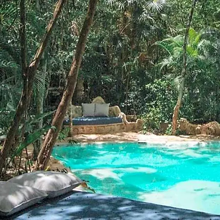 Hotel Pepem Holistic Experience 3*