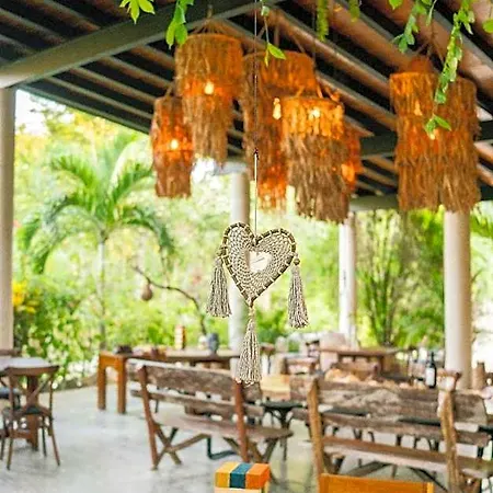 Hotel Pepem Holistic Experience 3*