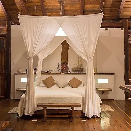Hotel Pepem Holistic Experience 3*