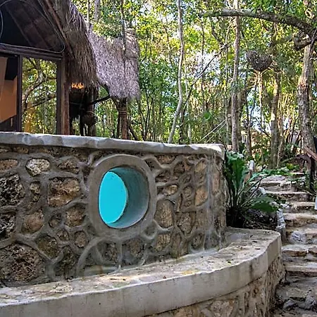 Hotel Pepem Holistic Experience 3*