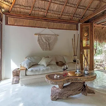 Pepem Holistic Experience Hotel 3*