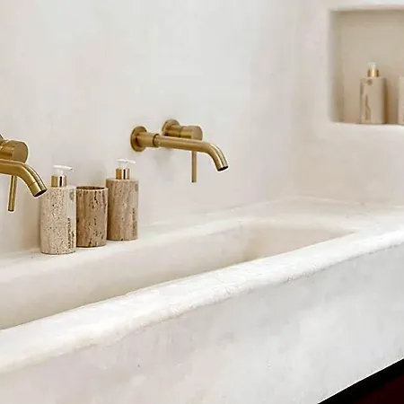 Milam Hotel Tulum