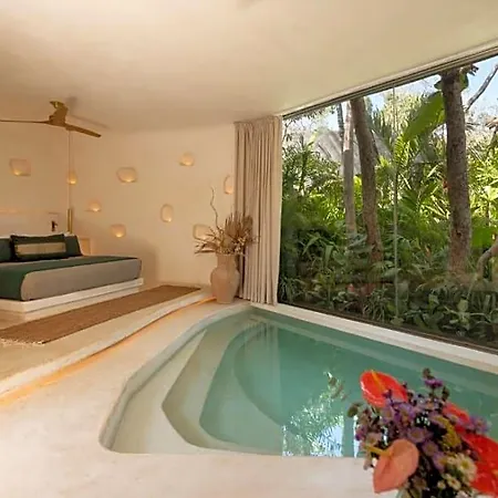 Hotel Milam