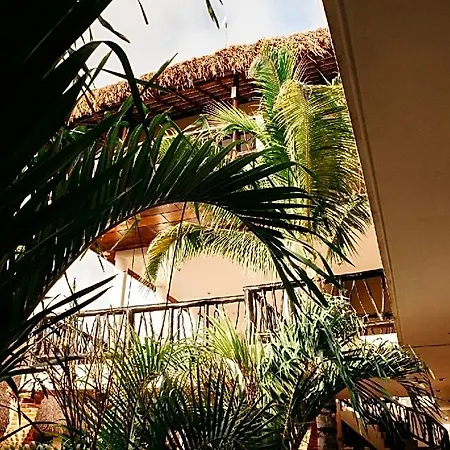 Lechuga De Mar Relaxing Getaway &pool