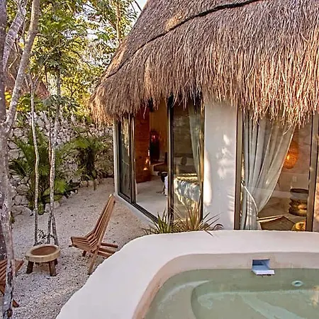Muaré Wellness&spa Hotel