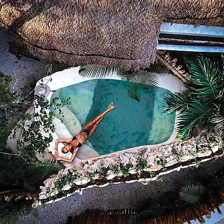 Muaré Wellness&spa