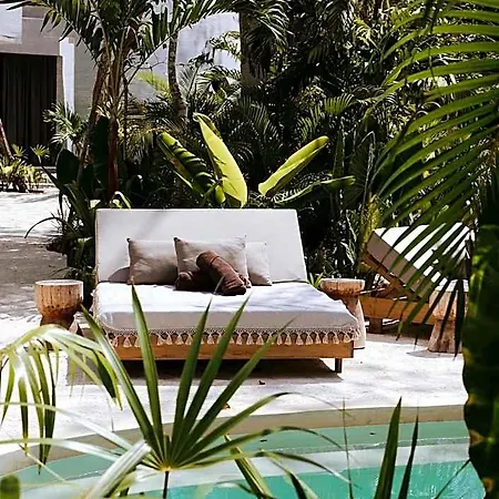 Hotel Muaré Wellness&spa