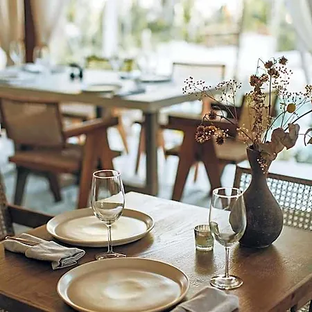 Muaré Wellness&spa Hotel 5*