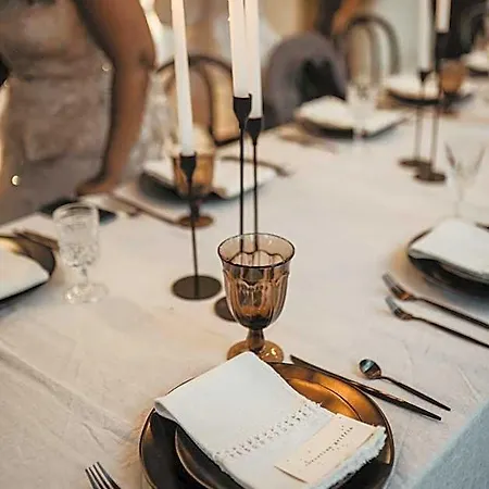 Hotel Yum Kaax Boutique Tulum