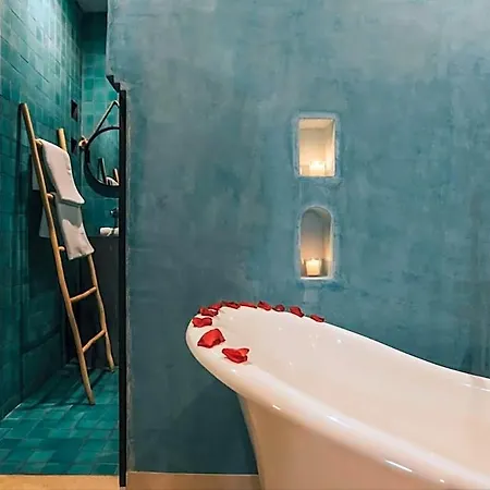 Yum Kaax Boutique Tulum