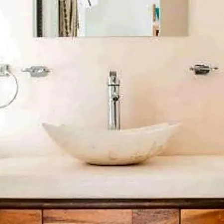 Lagoon Boutique - Adults Only Hotel
