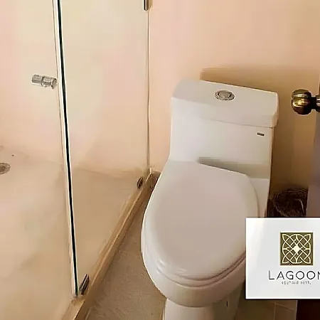 Lagoon Boutique - Adults Only