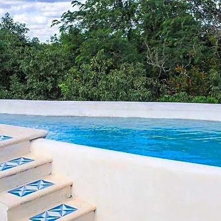 Lagoon Boutique - Adults Only Hotel 4*