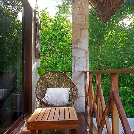 Lagoon Boutique - Adults Only Hotel 4*