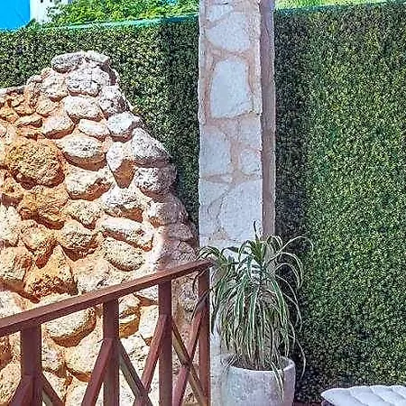 Hotel Lagoon Boutique - Adults Only 4*