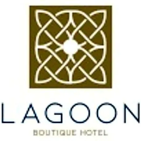 Lagoon Boutique - Adults Only Hotel Tulum