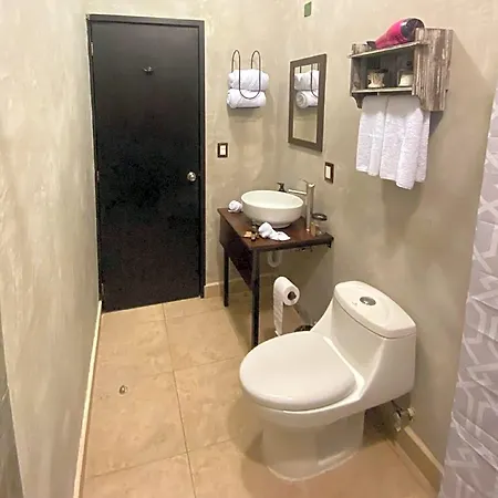Barbarella (adults Only) Hotel 3*