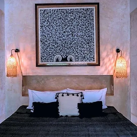 Hotel Wakax Hacienda - Cenote & Boutique - Small Luxury Of The World
