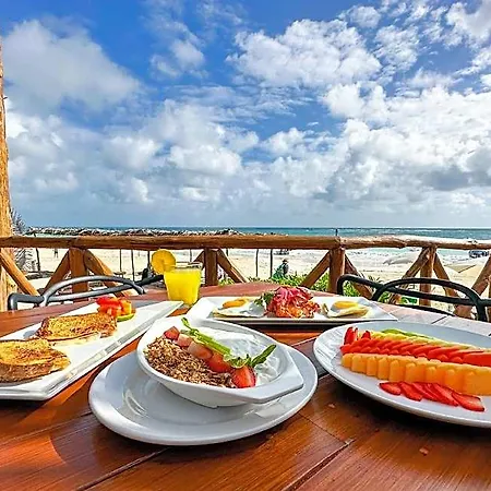 Alito Tulum, Formerly La Diosa