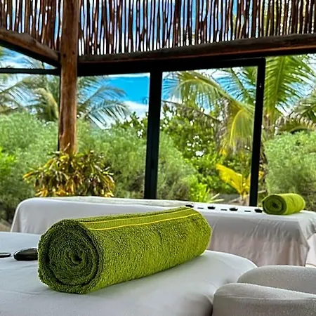 Alito Tulum, Formerly La Diosa Hotel Tulum