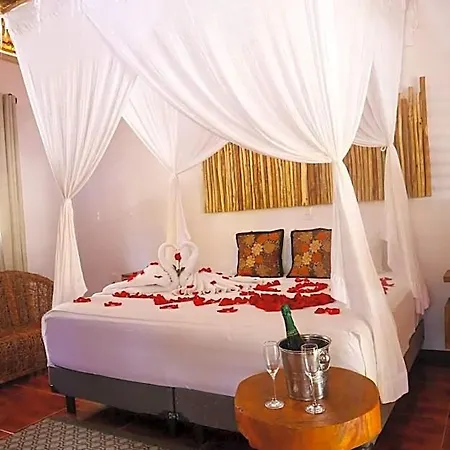 Hotel Alito Tulum, Formerly La Diosa Tulum