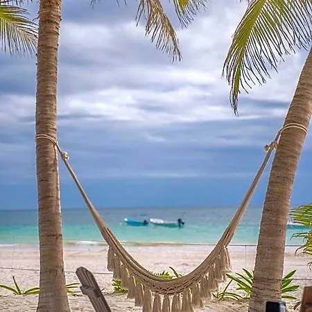 Alito Tulum, Formerly La Diosa Hotel