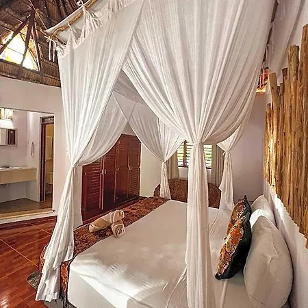 Alito Tulum, Formerly La Diosa 3* Tulum
