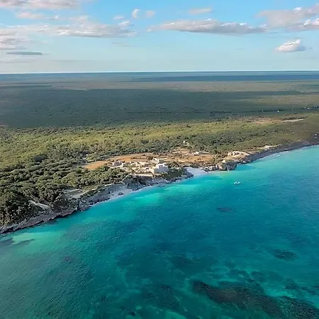 Hotel Alito Tulum, Formerly La Diosa Tulum