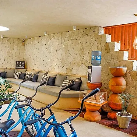 Eterna Tulum