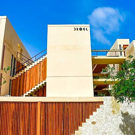 Eterna Tulum