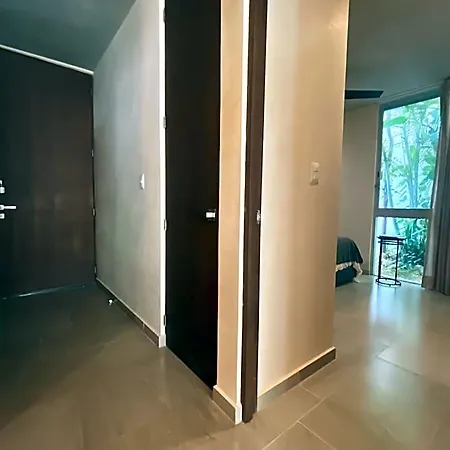 For 3 Casa Azul Hotel 3*