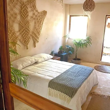 Serena Glamping (adults Only) Hotel 3*