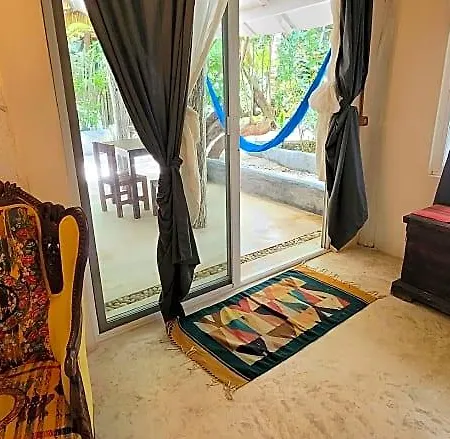 Lamar Hotel 3*