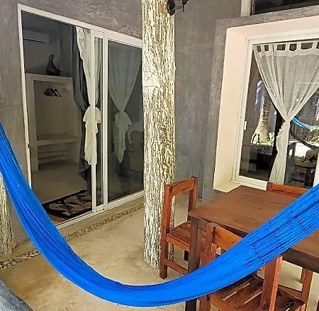 Lamar Hotel 3*