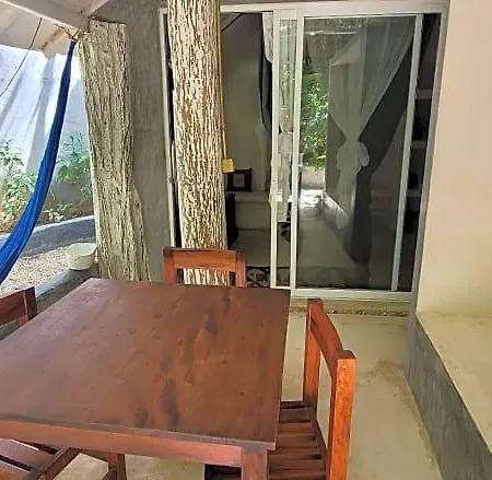 Hotel Lamar 3*