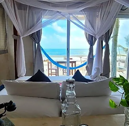 Lamar Hotel 3*