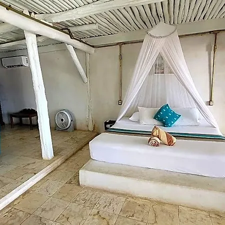 Hotel Lamar 3*