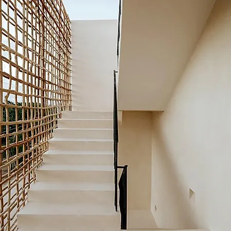 Majaro * Tulum