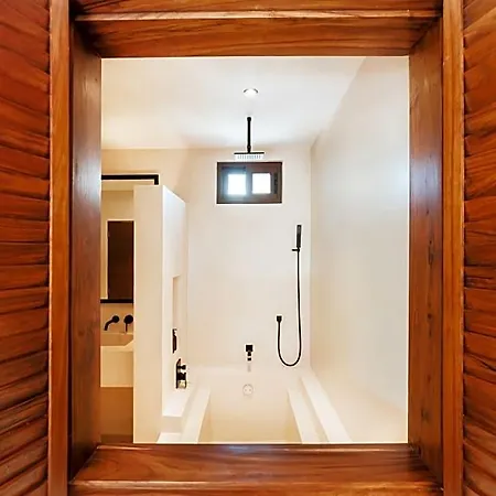 Majaro * Tulum