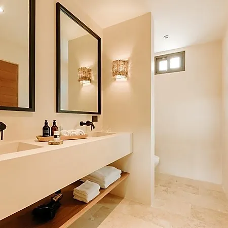 Apartamento Majaro