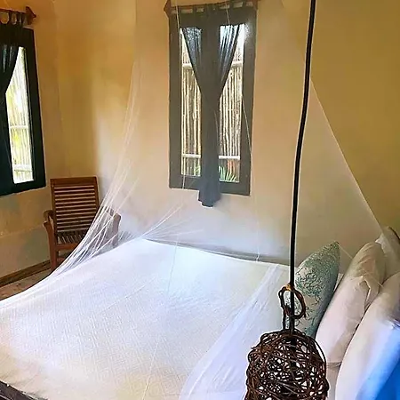 Hotel Sivana Tulum