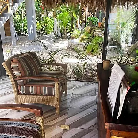Sivana Tulum