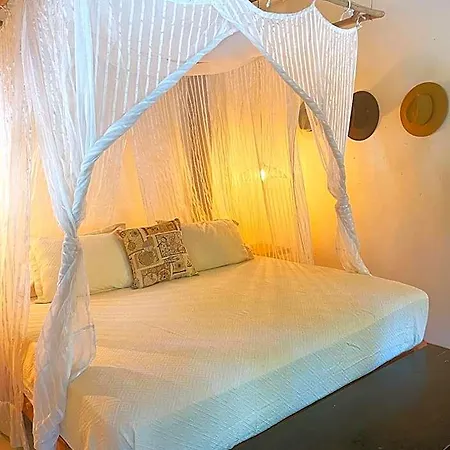 Hotel Sivana 3*